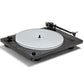 U-Turn Orbit Theory Turntable