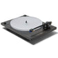 U-Turn Orbit Theory Turntable