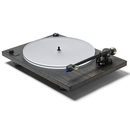 U-Turn Orbit Theory Turntable