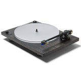 U-Turn Orbit Theory Turntable