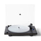 U-Turn Orbit Theory Turntable