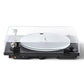 U-Turn Orbit Theory Turntable