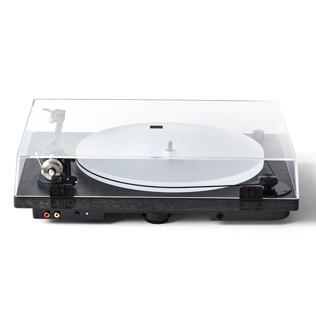 U-Turn Orbit Theory Turntable