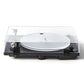 U-Turn Orbit Theory Turntable