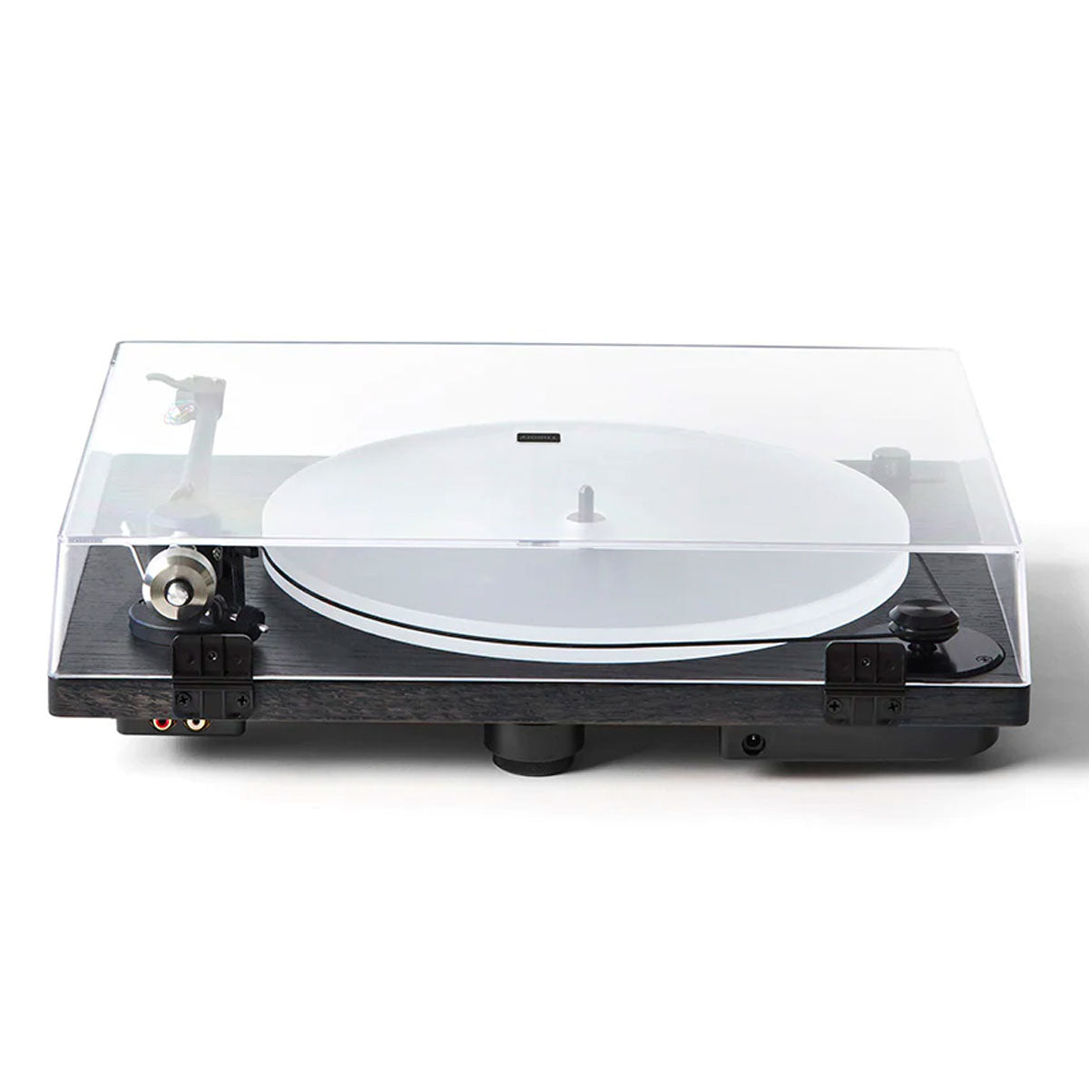 U-Turn Orbit Theory Turntable