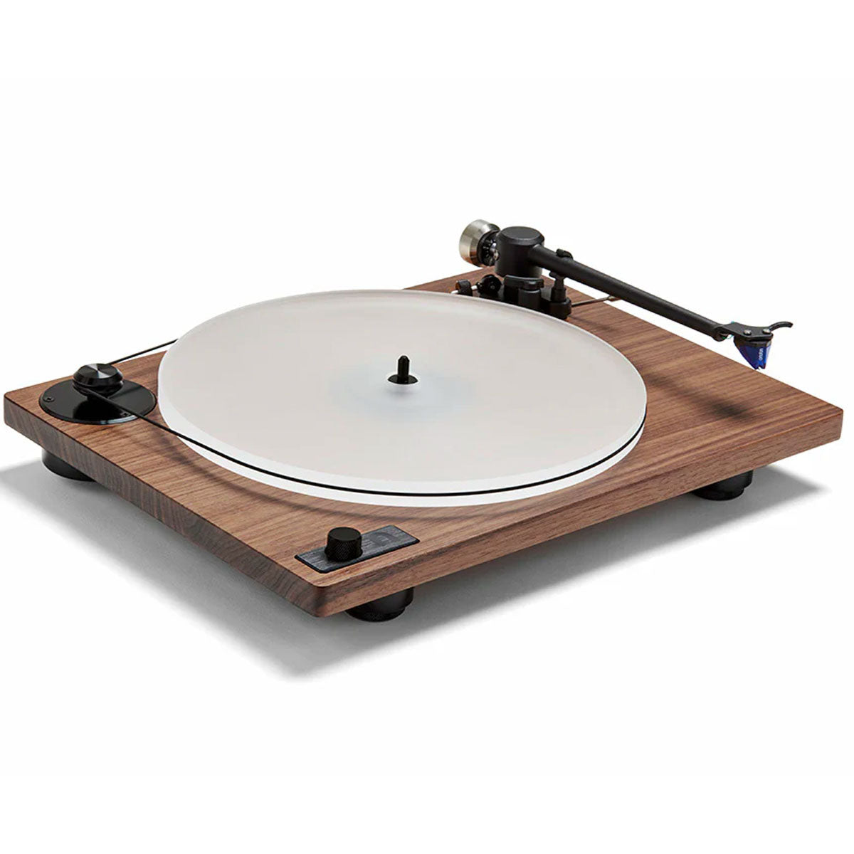 U-Turn Orbit Theory Turntable