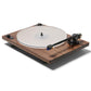 U-Turn Orbit Theory Turntable