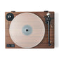 U-Turn Orbit Theory Turntable
