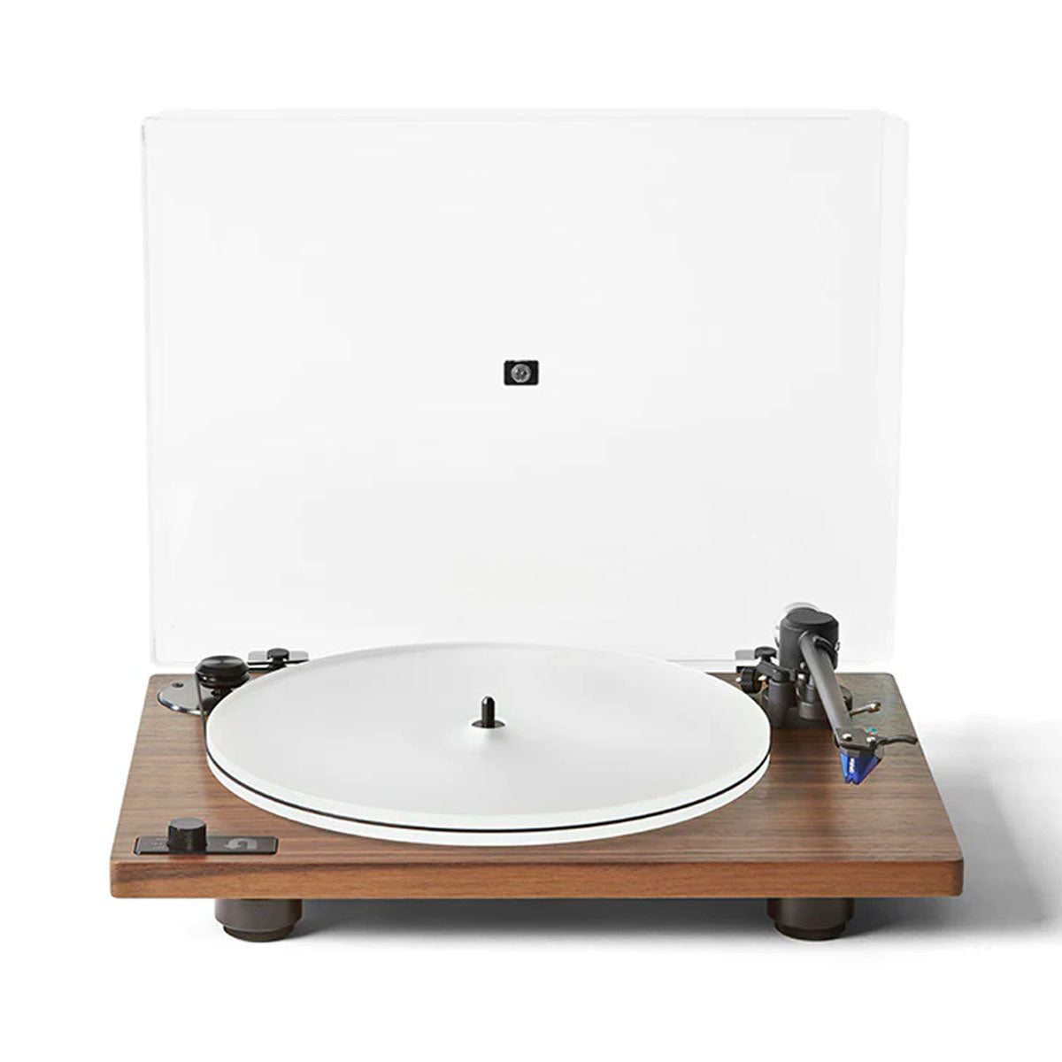 U-Turn Orbit Theory Turntable