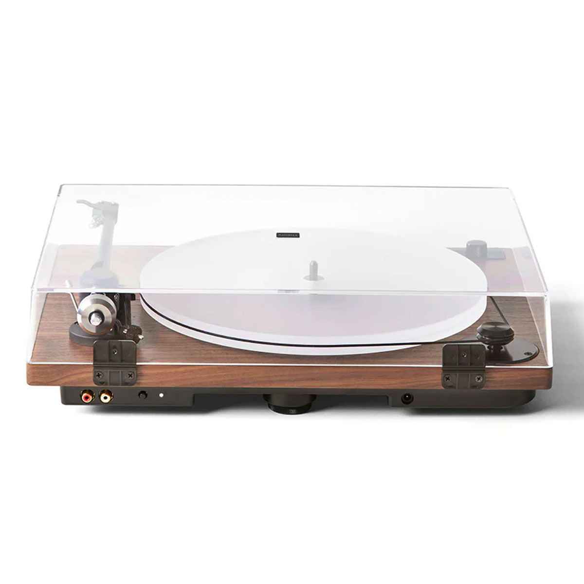 U-Turn Orbit Theory Turntable