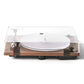 U-Turn Orbit Theory Turntable