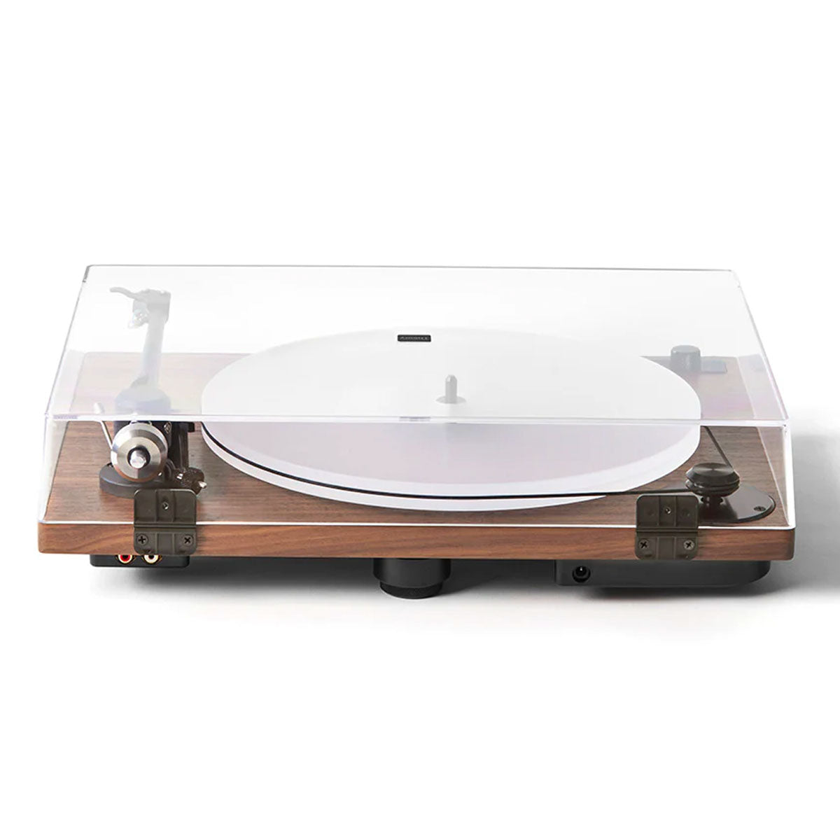 U-Turn Orbit Theory Turntable