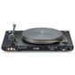 MoFi UltraDeck Turntable