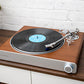 Victrola Stream Sapphire Wi-Fi Streaming Turntable