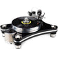 VPI Prime Signature 21 Turntable