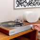 Victrola Stream Sapphire Wi-Fi Streaming Turntable