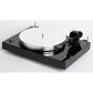 Pro-Ject X8 Evolution Turntable