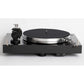 Pro-Ject X8 Evolution Turntable