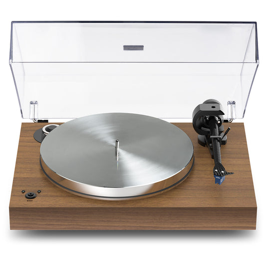 Pro-Ject X8 Evolution Turntable