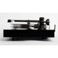 Pro-Ject X8 Evolution Turntable